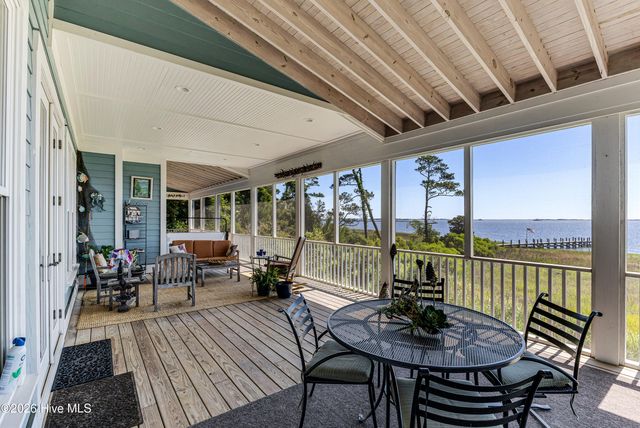 1523 Shepard Road SE, Boiling Spring Lakes, NC 28461