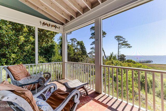 1523 Shepard Road SE, Boiling Spring Lakes, NC 28461
