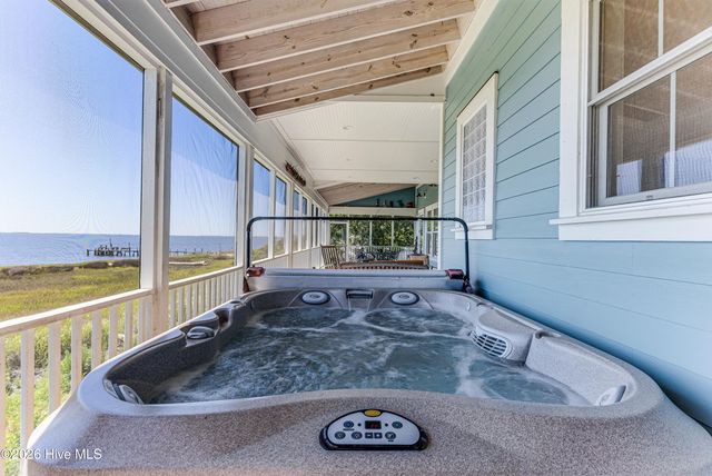 1523 Shepard Road SE, Boiling Spring Lakes, NC 28461