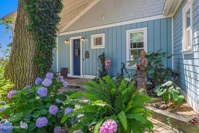 1523 Shepard Road SE, Boiling Spring Lakes, NC 28461