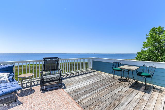 1523 Shepard Road SE, Boiling Spring Lakes, NC 28461