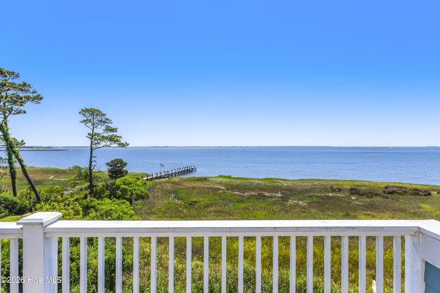 1523 Shepard Road SE, Boiling Spring Lakes, NC 28461