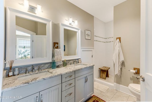 1523 Shepard Road SE, Boiling Spring Lakes, NC 28461
