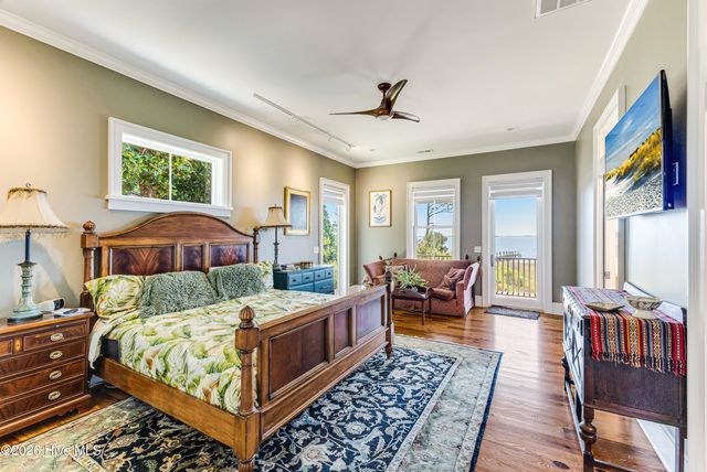 1523 Shepard Road SE, Boiling Spring Lakes, NC 28461