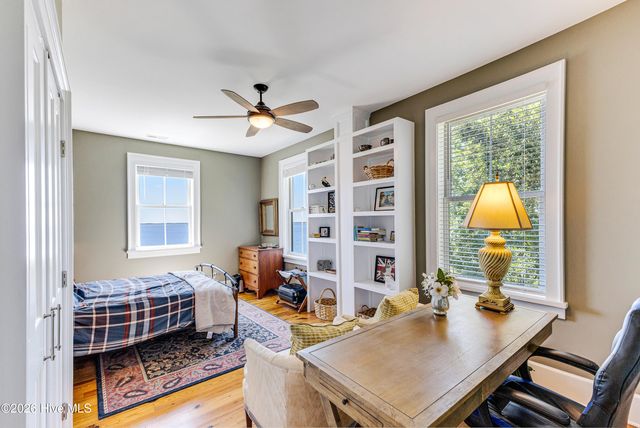 1523 Shepard Road SE, Boiling Spring Lakes, NC 28461