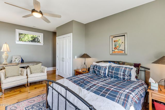 1523 Shepard Road SE, Boiling Spring Lakes, NC 28461