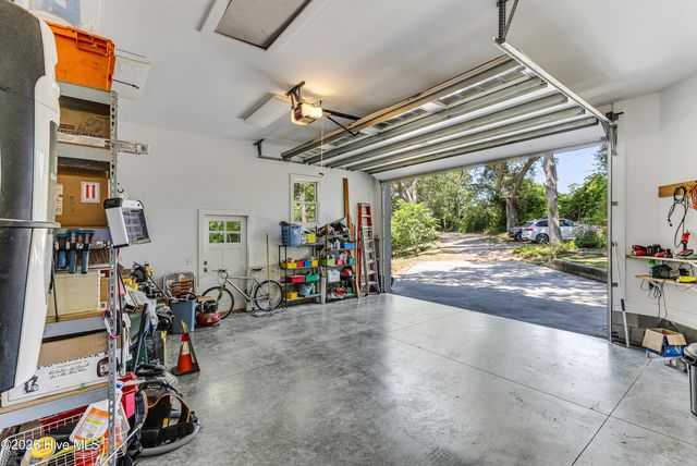 1523 Shepard Road SE, Boiling Spring Lakes, NC 28461