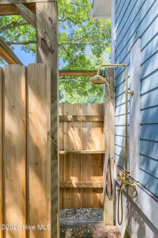 1523 Shepard Road SE, Boiling Spring Lakes, NC 28461