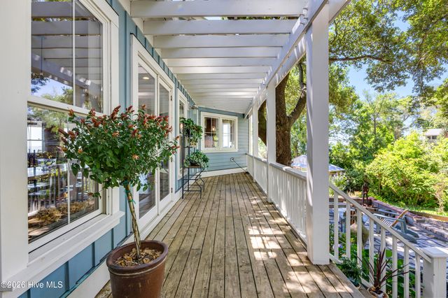 1523 Shepard Road SE, Boiling Spring Lakes, NC 28461