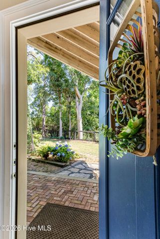 1523 Shepard Road SE, Boiling Spring Lakes, NC 28461