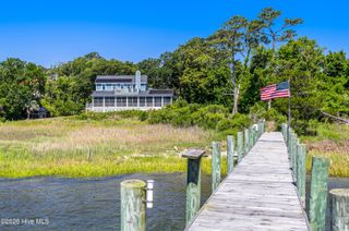 1523 Shepard Road SE, Boiling Spring Lakes, NC 28461