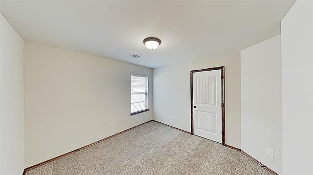 3501 Shutter Ridge Drive, Yukon, OK 73064