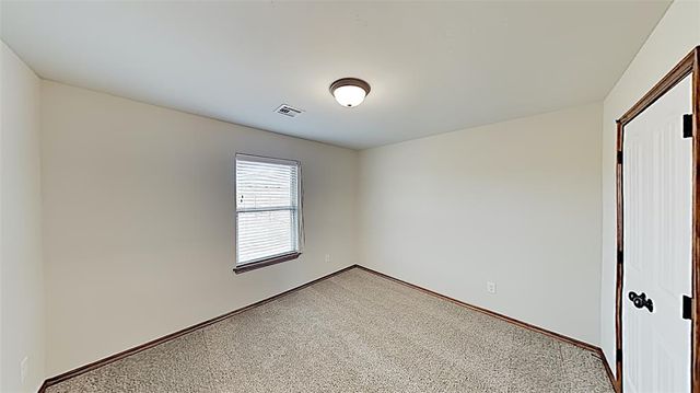 3501 Shutter Ridge Drive, Yukon, OK 73064