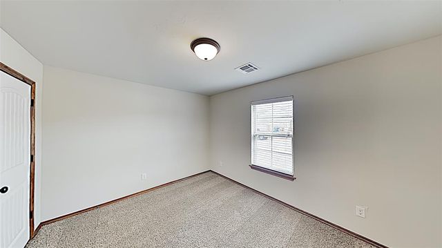 3501 Shutter Ridge Drive, Yukon, OK 73064