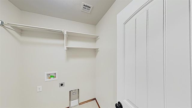 3501 Shutter Ridge Drive, Yukon, OK 73064