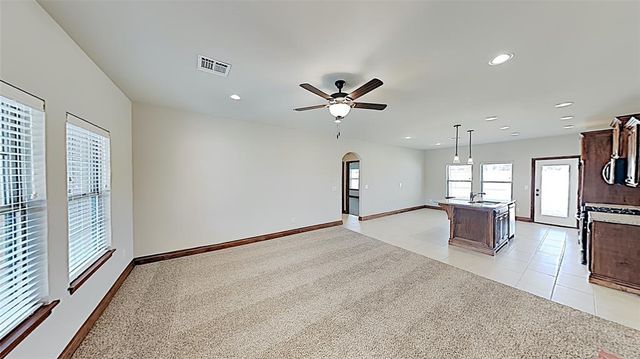 3501 Shutter Ridge Drive, Yukon, OK 73064