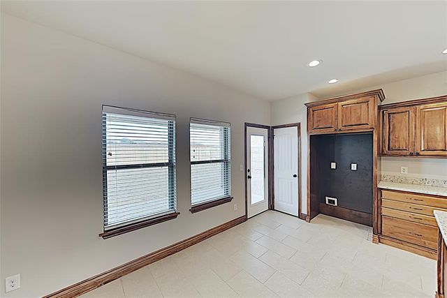 3501 Shutter Ridge Drive, Yukon, OK 73064