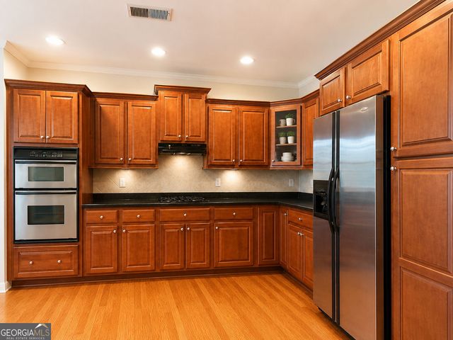 1283 W Spring Street SE, Smyrna, GA 30080