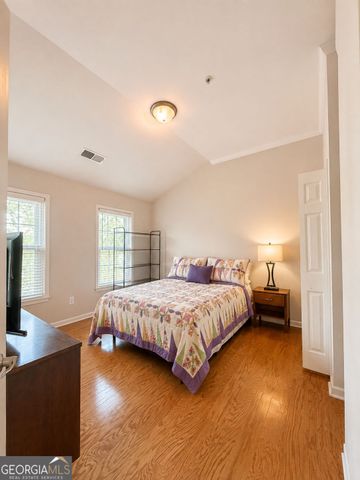 1283 W Spring Street SE, Smyrna, GA 30080