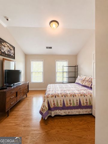 1283 W Spring Street SE, Smyrna, GA 30080