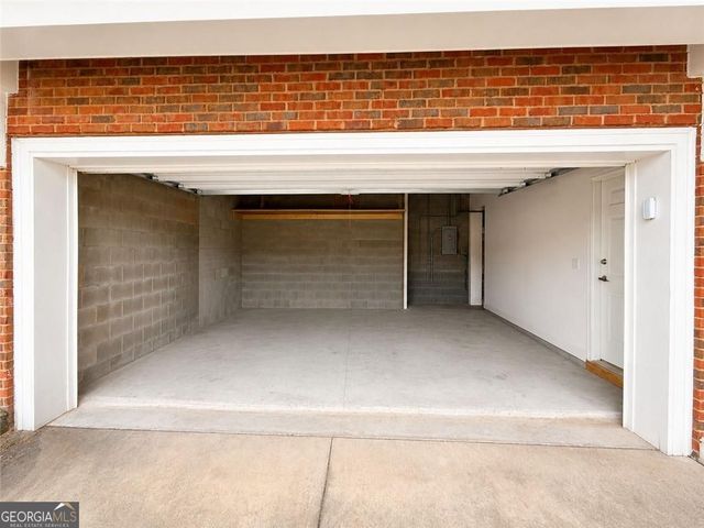 1283 W Spring Street SE, Smyrna, GA 30080