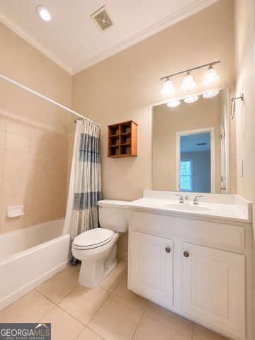 1283 W Spring Street SE, Smyrna, GA 30080