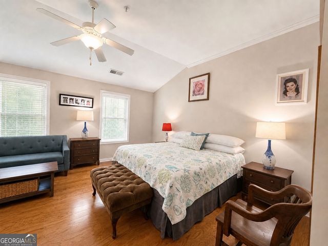1283 W Spring Street SE, Smyrna, GA 30080