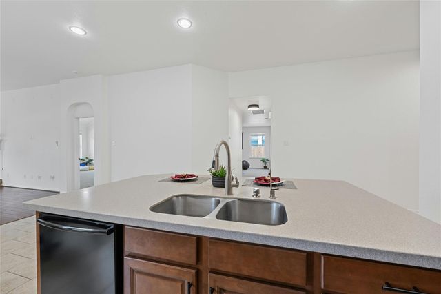 1701 Hidden Springs PATH, Round Rock, TX 78665