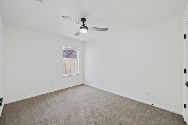 1701 Hidden Springs PATH, Round Rock, TX 78665