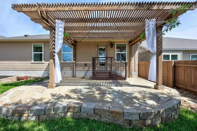 1701 Hidden Springs PATH, Round Rock, TX 78665
