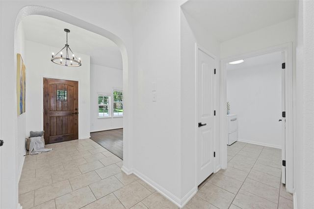 1701 Hidden Springs PATH, Round Rock, TX 78665