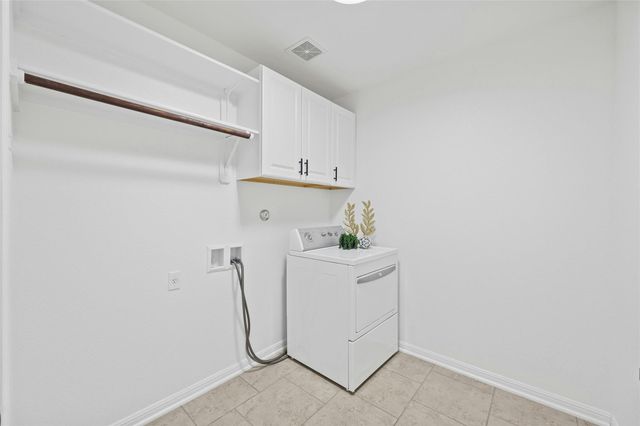 1701 Hidden Springs PATH, Round Rock, TX 78665