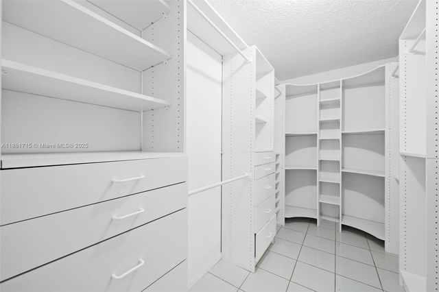 3500 Galt Ocean Dr 1506, Fort Lauderdale, FL 33308
