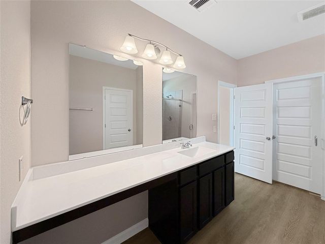 325 Stone Placa Trail, Brookshire, TX 77423