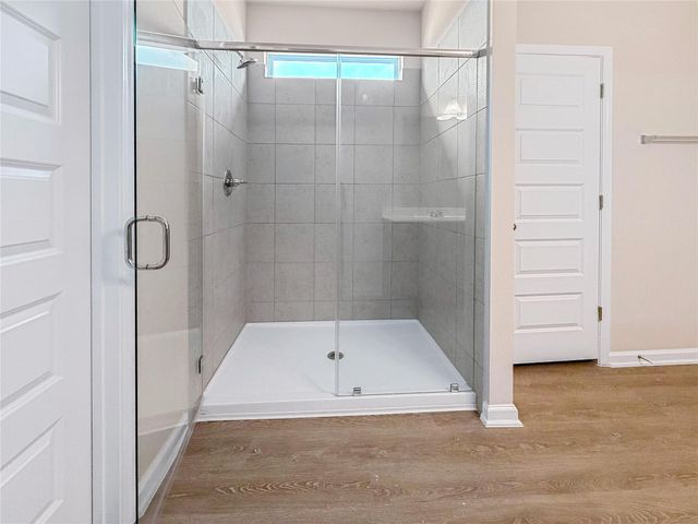 325 Stone Placa Trail, Brookshire, TX 77423