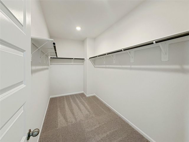 325 Stone Placa Trail, Brookshire, TX 77423