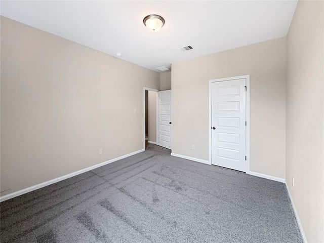 325 Stone Placa Trail, Brookshire, TX 77423