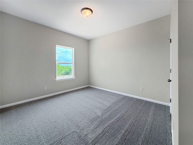 325 Stone Placa Trail, Brookshire, TX 77423