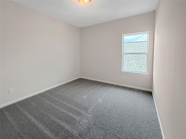 325 Stone Placa Trail, Brookshire, TX 77423