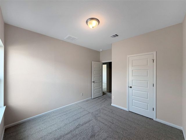 325 Stone Placa Trail, Brookshire, TX 77423