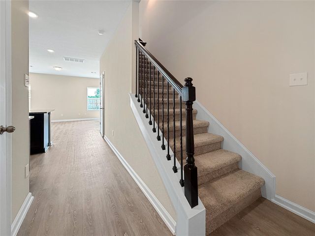 325 Stone Placa Trail, Brookshire, TX 77423