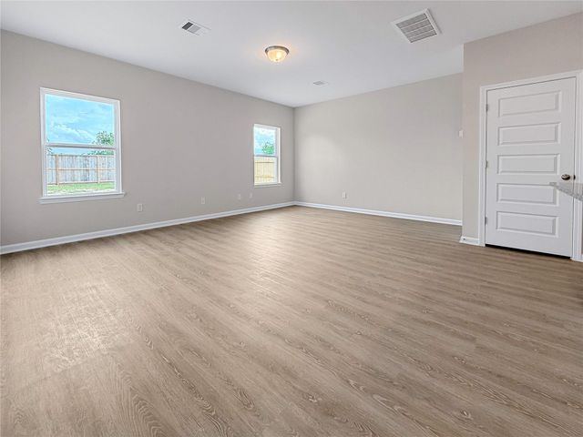 325 Stone Placa Trail, Brookshire, TX 77423