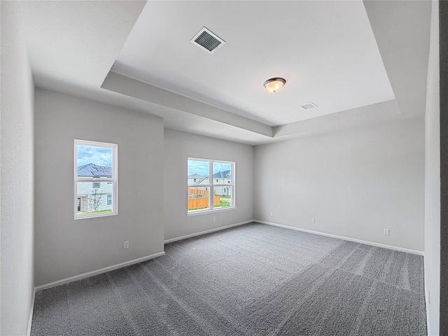 325 Stone Placa Trail, Brookshire, TX 77423