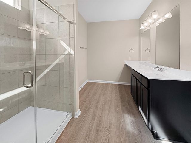 325 Stone Placa Trail, Brookshire, TX 77423