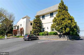 110 HARBOR LANE, Somers Point, NJ 08244