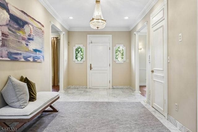 7 Gordon Rd, Essex Fells Twp., NJ 07021
