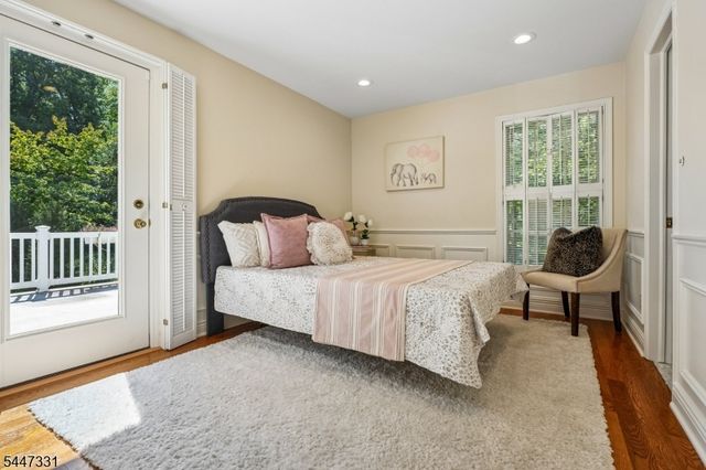 7 Gordon Rd, Essex Fells Twp., NJ 07021