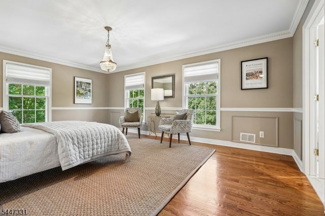 7 Gordon Rd, Essex Fells Twp., NJ 07021