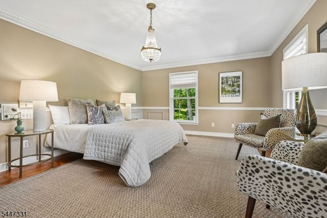 7 Gordon Rd, Essex Fells Twp., NJ 07021