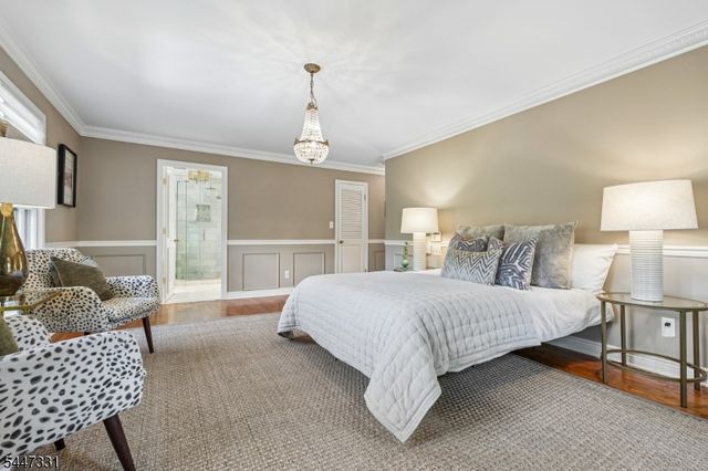 7 Gordon Rd, Essex Fells Twp., NJ 07021